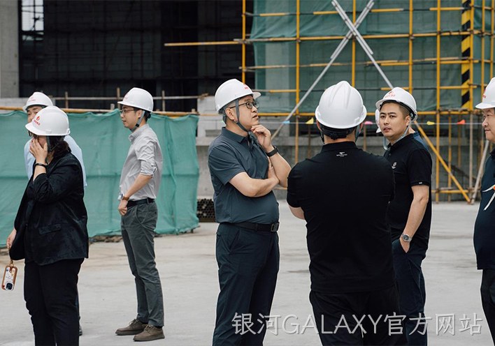 银河GALAXY官方网站3.jpg